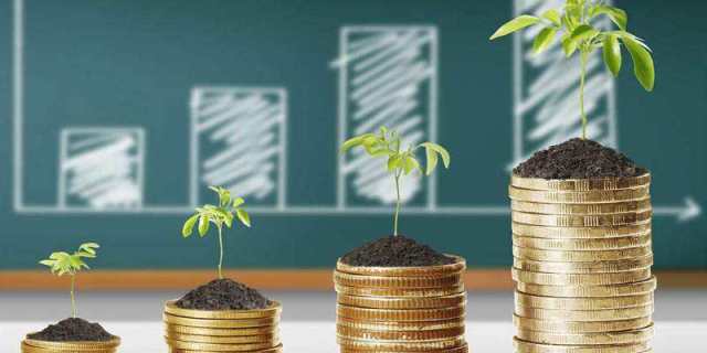 萬(wàn)份收益 與 七日年化收益