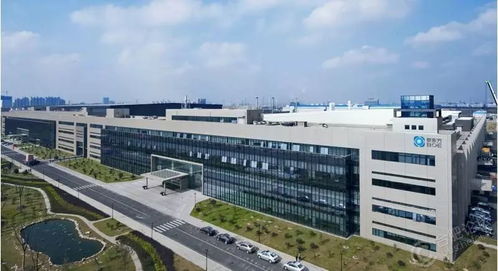 傳三星將重啟a5廠投資 應(yīng)對(duì)我國(guó)中小尺寸oled面板放量