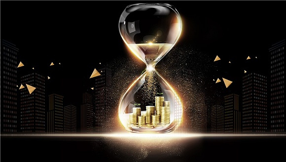 首份地方AMC監管辦法出爐 資本充足率不得低于12.5%_財經_網