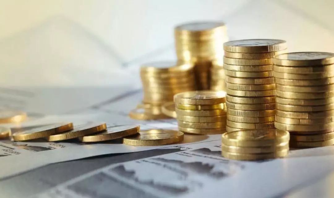 金融委會(huì)議明確資本市場改革五大方向 養(yǎng)老金等長期資金培育在即