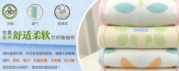 愛之淘加盟指南 費(fèi)用、條件與市場(chǎng)前景深度解析