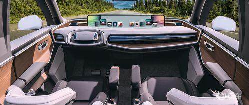 小鵬汽車注冊(cè)資本躍升至60億元，深化資本管理與戰(zhàn)略布局