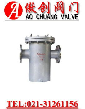 上海傲創(chuàng)閥門(mén) 專業(yè)供應(yīng)全品類工業(yè)閥門(mén)與流體控制解決方案